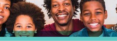 multi generational living